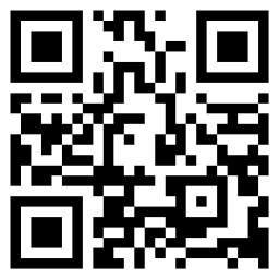 [新]国产视频
第二届“蓝创市集”商家报名表_256.png